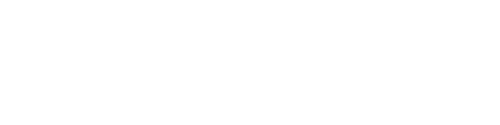 Humbuld
